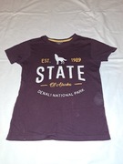 Koszulka t-shirt 134