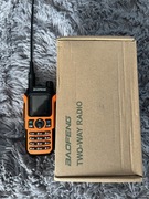 Radiotelefon baofeng UV21 pro