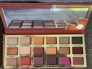 Too Faced paleta cieni do powiek Pumpkin Spice Second Slice nowa