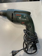 Wiertarka udarowa Bosch PSB 500 RE