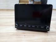 Oryginał radio multimedialne Kia Rio 4 D29F