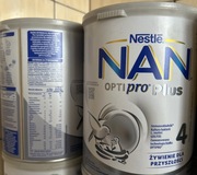 NAN OPTI PRO PLUS 4