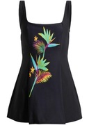 STRÓJ KĄPIELOWY - SUKIENKA KĄPIELOWA, bpc, ROZM. 44