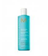 Moroccanoil Szampon Smoooth wygładzający 250ml