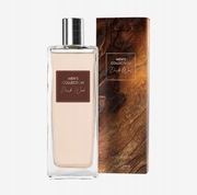 Men's Collection Dark Wood woda toaletowa 75ml 