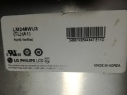 T-com matrycy LG.PHILIPS-LM240WU3