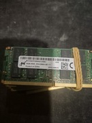 Ram DDR4 16GB 2666 Micron 