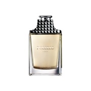 Woda toaletowa Possess Man Oriflame 75 ml