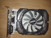 Karta graficzna MSI GT 730 V2