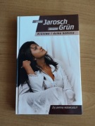 Linda Jarosch, Anselm Grun, Królowa i dzika kobieta