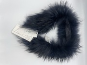 Futro do kurtek marki Descente