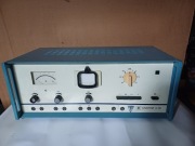 Unistom G-90 używany sprawny.