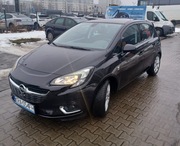 OPEL  CORSA E 1.4 2019