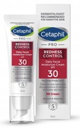 Cetaphil PRO Redness Control SPF30