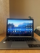 Laptop Acer Swift 3