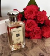 Jo MALONE ORANGE BLOSSOM