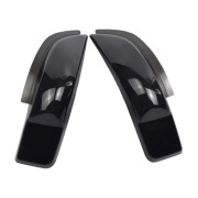 LED Kierunkowskaz lusterko dynamiczny Toyota