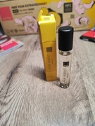 Perfumetka AVON Far Away Shine 10ml