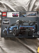 Lego Technic 42123