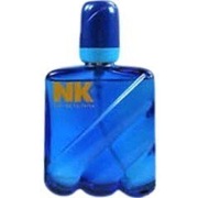 Nike 100ml woda toaletowa ROBO 