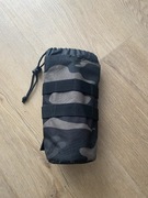 Kieszeń na butelkę Brandit 