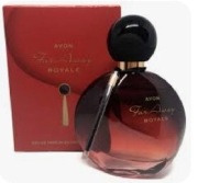 Avon Far Away Royale 