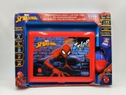 Laptop edukacyjny Lexi book SPIDERMAN