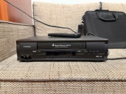 Magnetowid FUNAI D50Y-100M