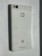 Huawei VNS-L21 smartfon