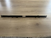 Wspornik chłodnicy Range Rover Evoque