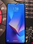 XIAOMI REDMI NOTE 9 PRO