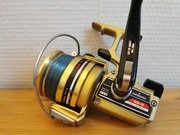 Kołowrotek Daiwa GS-3