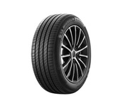Michelin 225/50R19 E PRIMACY