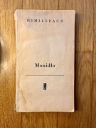 Monidło Himilsbach