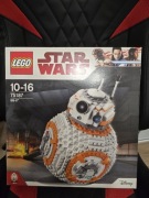 75187 lego star wars