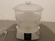 Parowar AMICA PT 3012