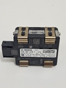 Vw skoda audi radar czujnik distronic 3Q090755E oryginalny