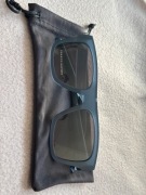 Okulary przeciwsłoneczne Tommy Hilfiger TH1976/S fll/ir nowe oryginalne