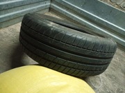 Opona letnia Taurus 205/55 R16