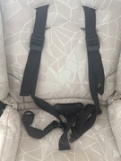 Wózek gondola i spacerówka X-Lander