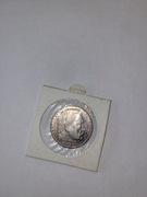 5 Mark marek 1936r. Paul Von Hindenburg