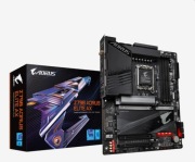 Płyta główna ATX Gigabyte Z790 AORUS ELITE AX