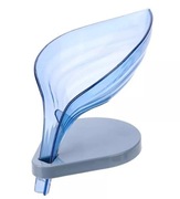 MYDELNICZKA LIŚĆ NA MYDŁO