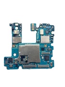 Samsung Note 10 N970F Płyta Główna 8/256GB