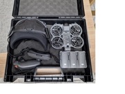 Dji Neo 2 lub 1,Skrzynka ochronna-okazja