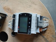 Sterownik Carel P+D000UE1DEF0