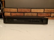 ROTEL RA-840 BX2 ! Prosty audiofilski wzmacniacz ! OKAZJA