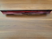 Blenda tylna lampa Honda Civic XI