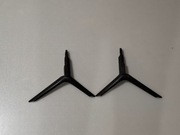 podstawa SAMSUNG 55TU8000 BN63-18575X + BN63-18576X