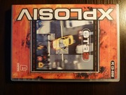 Grand Theft Auto 2 PC CD 